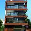 1 bedroom apartment for sale sotiros agios ioannis larnaca larnaca 8081276 thumbnail 15790592