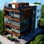 1 bedroom apartment for sale sotiros agios ioannis larnaca larnaca 8081276 thumbnail 15790593