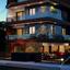 1 bedroom apartment for sale sotiros agios ioannis larnaca larnaca 8081276 thumbnail 15790594