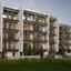 1 bedroom apartment for sale tsirion limassol 7756276 thumbnail 15215513