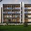1 bedroom apartment for sale tsirion limassol 7756276 thumbnail 15215516