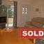 1 bedroom ground floor apartment sold ayia napa famagusta 223276 thumbnail 163369