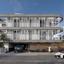1 bedroom penthouse for sale livadia larnacas larnaca 7953276 thumbnail 11361184