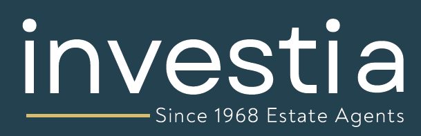 Investia Estate Agents