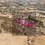 8696 SQM Land for sale in Choirokoitia, Larnaca thumbnail 15158881