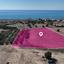 8027 SQM Land for sale in Agios Theodoros Larnacas, Larnaca thumbnail 15867064