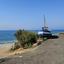 970 SQM Land for sale in Agios Theodoros Larnacas, Larnaca thumbnail 15898027