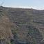 20738 SQM Land for sale in Koilani, Limassol thumbnail 16296018