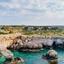 4 Bedroom Detached house for sale in Ayia Napa, Famagusta thumbnail 16713860