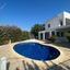 5 Bedroom Detached house for sale in Kouklia Pafou, Paphos thumbnail 16804726