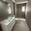 2 bedroom apartment for rent agioi omologitai nicosia 8749276 thumbnail 16474675