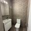2 bedroom apartment for rent agioi omologitai nicosia 8749276 thumbnail 16474677