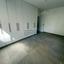 2 bedroom apartment for rent agioi omologitai nicosia 8749276 thumbnail 16474680