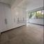 2 bedroom apartment for rent agioi omologitai nicosia 8749276 thumbnail 16474681