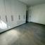 2 bedroom apartment for rent agioi omologitai nicosia 8749276 thumbnail 16474684