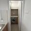 2 bedroom apartment for rent agioi omologitai nicosia 8749276 thumbnail 16474686
