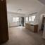 2 bedroom apartment for rent agioi omologitai nicosia 8749276 thumbnail 16474687