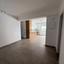 2 bedroom apartment for rent agioi omologitai nicosia 8749276 thumbnail 16474689