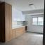 2 bedroom apartment for rent agioi omologitai nicosia 8749276 thumbnail 16474691