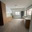 2 bedroom apartment for rent agioi omologitai nicosia 8749276 thumbnail 16474693