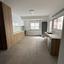 2 bedroom apartment for rent agioi omologitai nicosia 8749276 thumbnail 16474696