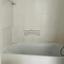 2 bedroom apartment for rent aglantzia nicosia 8748276 thumbnail 16461997