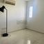 2 bedroom apartment for rent aglantzia nicosia 8748276 thumbnail 16461998