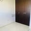 2 bedroom apartment for rent aglantzia nicosia 8748276 thumbnail 16462001