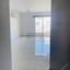 2 bedroom apartment for rent aglantzia nicosia 8748276 thumbnail 16462002