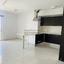 2 bedroom apartment for rent aglantzia nicosia 8748276 thumbnail 16462005