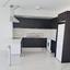 2 bedroom apartment for rent aglantzia nicosia 8748276 thumbnail 16462006