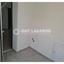 2 bedroom apartment for rent sotiros agios ioannis larnaca larnaca 8237276 thumbnail 13797113