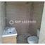 2 bedroom apartment for rent sotiros agios ioannis larnaca larnaca 8237276 thumbnail 13797117