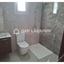 2 bedroom apartment for rent sotiros agios ioannis larnaca larnaca 8237276 thumbnail 13797119