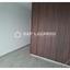 2 bedroom apartment for rent sotiros agios ioannis larnaca larnaca 8237276 thumbnail 13797130