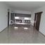 2 bedroom apartment for rent sotiros agios ioannis larnaca larnaca 8237276 thumbnail 13797133