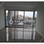 2 bedroom apartment for rent sotiros agios ioannis larnaca larnaca 8237276 thumbnail 13797136