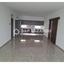 2 bedroom apartment for rent sotiros agios ioannis larnaca larnaca 8237276 thumbnail 13797139