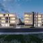 2 bedroom apartment for sale agios athanasios limassol 1358276 thumbnail 15166075