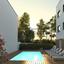 2 bedroom apartment for sale anglisides larnaca 8738276 thumbnail 16360438