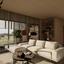2 bedroom apartment for sale aradippou larnaca 7733276 thumbnail 10145662