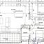 2 bedroom apartment for sale aradippou larnaca 7733276 thumbnail 10145664
