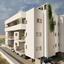 2 bedroom apartment for sale aradippou larnaca 7733276 thumbnail 10145666