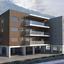 2 bedroom apartment for sale aradippou larnaca 8750276 thumbnail 16483590
