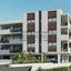 2 bedroom apartment for sale aradippou larnaca 8750276 thumbnail 16483594