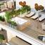 2 bedroom apartment for sale faneromeni larnaca 1520276 thumbnail 13321056