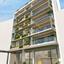 2 bedroom apartment for sale faneromeni larnaca 1520276 thumbnail 9850763
