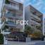 2 bedroom apartment for sale germasogeia limassol 1639276 thumbnail 5658891
