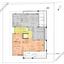2 bedroom apartment for sale katholiki limassol 8382276 thumbnail 14803569