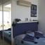 2 bedroom apartment for sale larnaca municipality larnaca 7906276 thumbnail 14517749